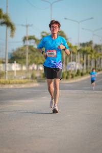 BIB: 8095
                            <button type="button" onclick="openModal(3257147)" class="btn btn-primary btn-sm float-right btn-popup" data-toggle="modal" data-target=".modal-high-quality">
                        <i class="fas fa-shopping-cart"></i> Add to Cart
                    </button>
                                            <button type="button" onclick="isThisMe(3257147, true)" class="btn btn-success btn-sm float-right btn-popup btn-isme hidden" data-toggle="tooltip" data-placement="bottom" title="นี่คือรูปของคุณใช่ไหม คลิกที่นี่เพื่อเอาเข้าอัลบั้ม">
                        <i class="fas fa-plus"></i> Add to album
                    </button>
                    <button type="button" onclick="isThisMe(3257147, false)" class="btn btn-warning btn-sm float-right btn-popup btn-isnotme hidden">
                        <i class="fas fa-ban"></i> Remove from album
                    </button>